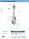 Wilson American Precision Press Brake Tooling Catalog - WILSON TOOL