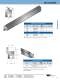 Wilson American Precision Press Brake Tooling Catalog - WILSON TOOL