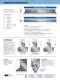 Wilson American Precision Press Brake Tooling Catalog - WILSON TOOL