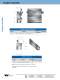 Wilson American Precision Press Brake Tooling Catalog - WILSON TOOL