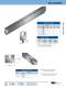 Wilson American Precision Press Brake Tooling Catalog - WILSON TOOL