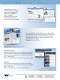 Wilson American Precision Press Brake Tooling Catalog - WILSON TOOL