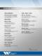Wilson American Precision Press Brake Tooling Catalog - WILSON TOOL