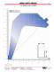 Wilson American Precision Press Brake Tooling Catalog - WILSON TOOL