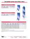 Wilson American Precision Press Brake Tooling Catalog - WILSON TOOL
