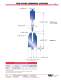 Wilson American Precision Press Brake Tooling Catalog - WILSON TOOL