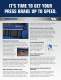 Wilson American Precision Press Brake Tooling Catalog - WILSON TOOL