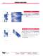 Wilson American Precision Press Brake Tooling Catalog - WILSON TOOL