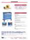 Wilson American Precision Press Brake Tooling Catalog - WILSON TOOL