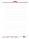 Wilson American Precision Press Brake Tooling Catalog - WILSON TOOL