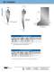 Wilson American Precision Press Brake Tooling Catalog - WILSON TOOL