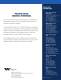 Wilson American Precision Press Brake Tooling Catalog - WILSON TOOL