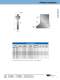 Wilson American Precision Press Brake Tooling Catalog - WILSON TOOL