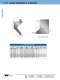 Wilson American Precision Press Brake Tooling Catalog - WILSON TOOL