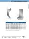 Wilson American Precision Press Brake Tooling Catalog - WILSON TOOL