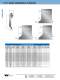 Wilson American Precision Press Brake Tooling Catalog - WILSON TOOL