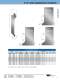 Wilson American Precision Press Brake Tooling Catalog - WILSON TOOL