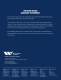 PowerExpress� Hydraulic Clamping System Flyer - WILSON TOOL