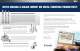 Impax Tooling Solutions� Brochure - WILSON TOOL