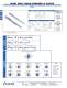 Wilson High Performance� Metric Ball Lock Catalog - WILSON TOOL