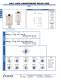 Wilson High Performance� Metric Ball Lock Catalog - WILSON TOOL