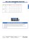 Wilson High Performance� Metric Ball Lock Catalog - WILSON TOOL