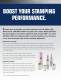 Wilson High Performance� Metric Ball Lock Catalog - WILSON TOOL