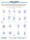 Wilson High Performance� Metric Ball Lock Catalog - WILSON TOOL