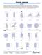 Wilson High Performance� Metric Ball Lock Catalog - WILSON TOOL