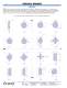 Wilson High Performance� Metric Ball Lock Catalog - WILSON TOOL