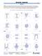 Wilson High Performance� Metric Ball Lock Catalog - WILSON TOOL