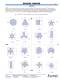 Wilson High Performance� Metric Ball Lock Catalog - WILSON TOOL