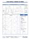 Wilson High Performance� Metric Ball Lock Catalog - WILSON TOOL