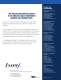 Wilson High Performance� Metric Ball Lock Catalog - WILSON TOOL
