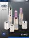 HP&nbsp;Ball&nbsp;Lock�&nbsp;Tooling&nbsp;Catalog