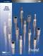 Impax�&nbsp;Tooling&nbsp;Solutions&nbsp;Catalog