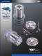 Multi-Tools�&nbsp;for&nbsp;Finn-Power�&nbsp;Machines&nbsp;Catalog