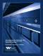 PowerExpress�&nbsp;Hydraulic&nbsp;Clamping&nbsp;System&nbsp;Flyer