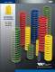 SpringMax�&nbsp;Die&nbsp;Springs&nbsp;Catalog