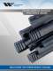 Wilson&nbsp;American&nbsp;Precision&nbsp;Press&nbsp;Brake&nbsp;Tooling&nbsp;Catalog