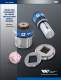 Wilson&nbsp;High&nbsp;Performance&nbsp;Fab&nbsp;Tooling&nbsp;for&nbsp;Thin&nbsp;Turret
