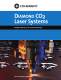 DIAMOND CO2 Laser Systems - COHERENT