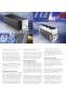 DIAMOND CO2 Laser Systems - COHERENT
