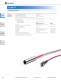 Diode Laser Modules and Pattern Generators - COHERENT