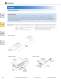 Diode Laser Modules and Pattern Generators - COHERENT