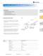 Diode Laser Modules and Pattern Generators - COHERENT