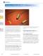 Diode Laser Modules and Pattern Generators - COHERENT