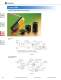 Diode Laser Modules and Pattern Generators - COHERENT