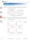 Diode Laser Modules and Pattern Generators - COHERENT