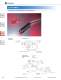 Diode Laser Modules and Pattern Generators - COHERENT